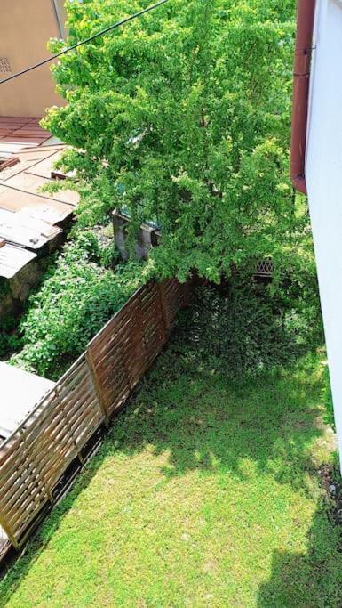 Spacious Condo Near Bascarsija - Free Parking SJJ Esterno foto